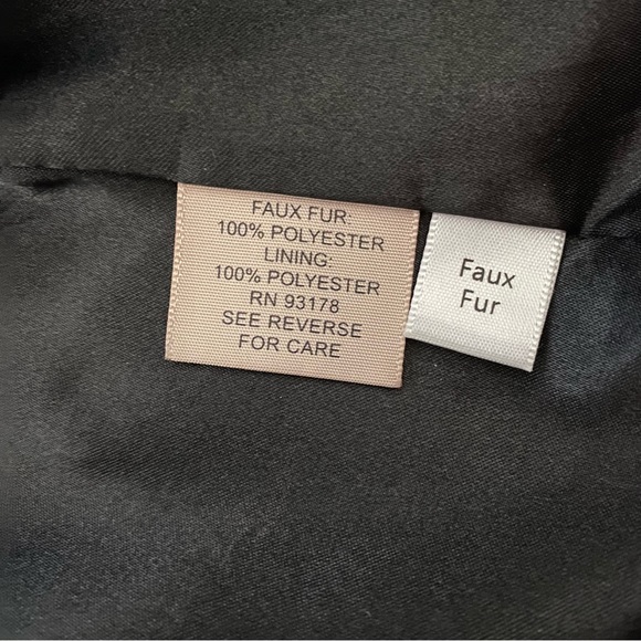 PHILOSOPHY | Jacket - Picture 6 of 7